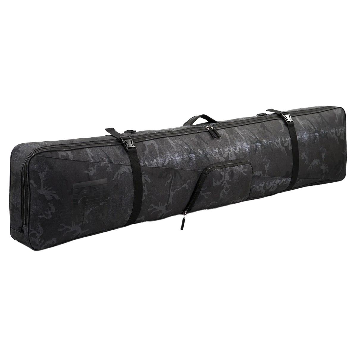 Cargo Board Bag Nitro