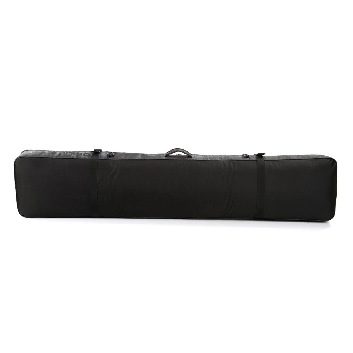 Cargo Board Bag Nitro