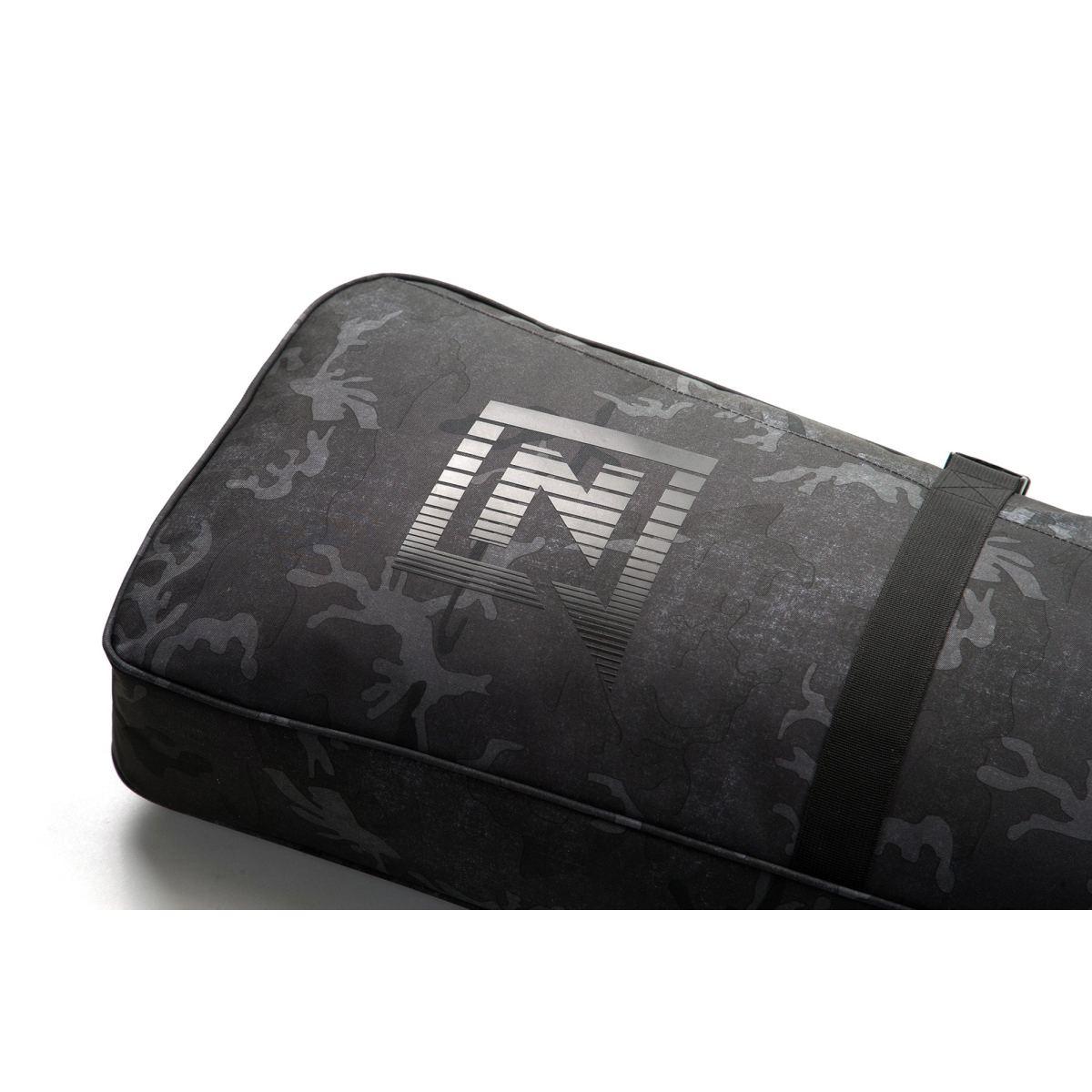 Cargo Board Bag Nitro