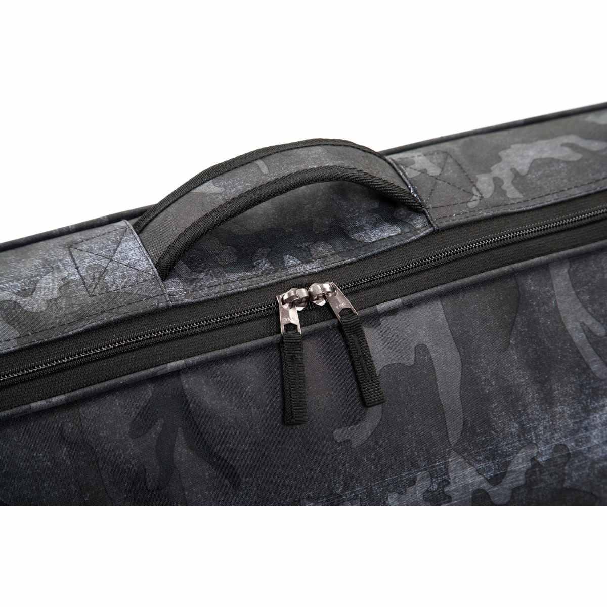 Cargo Board Bag Nitro