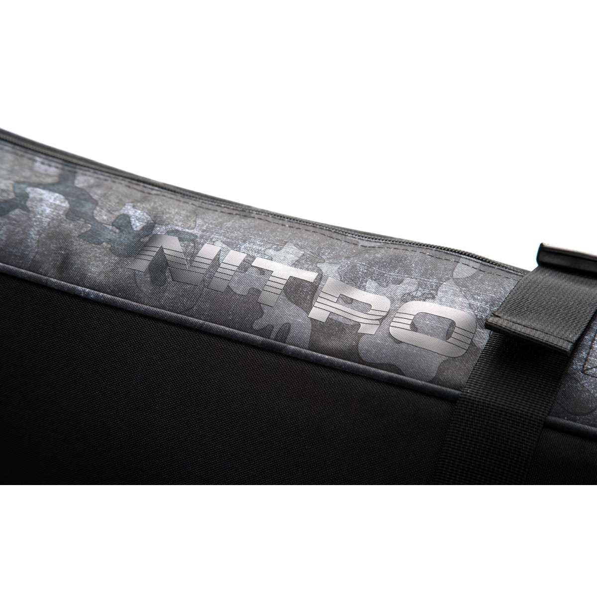 Cargo Board Bag Nitro