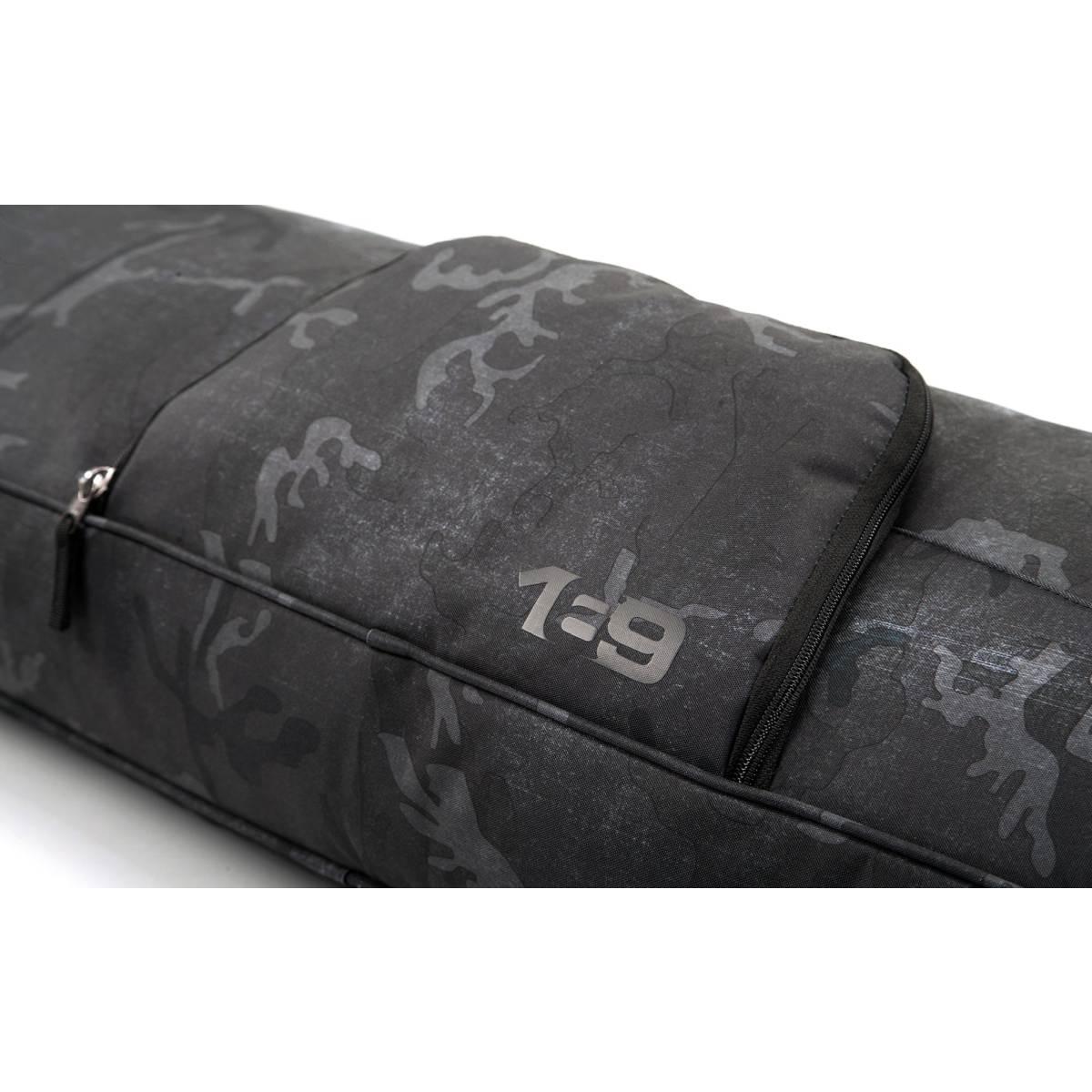 Cargo Board Bag Nitro