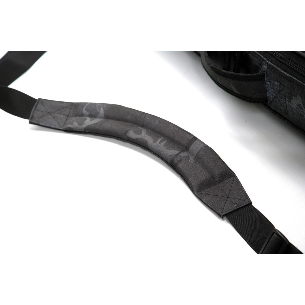 Cargo Board Bag Nitro