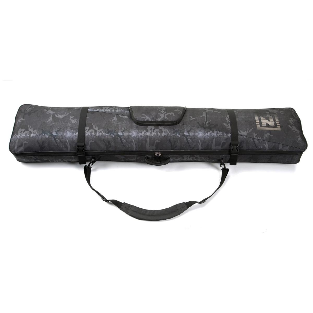 Cargo Board Bag Nitro