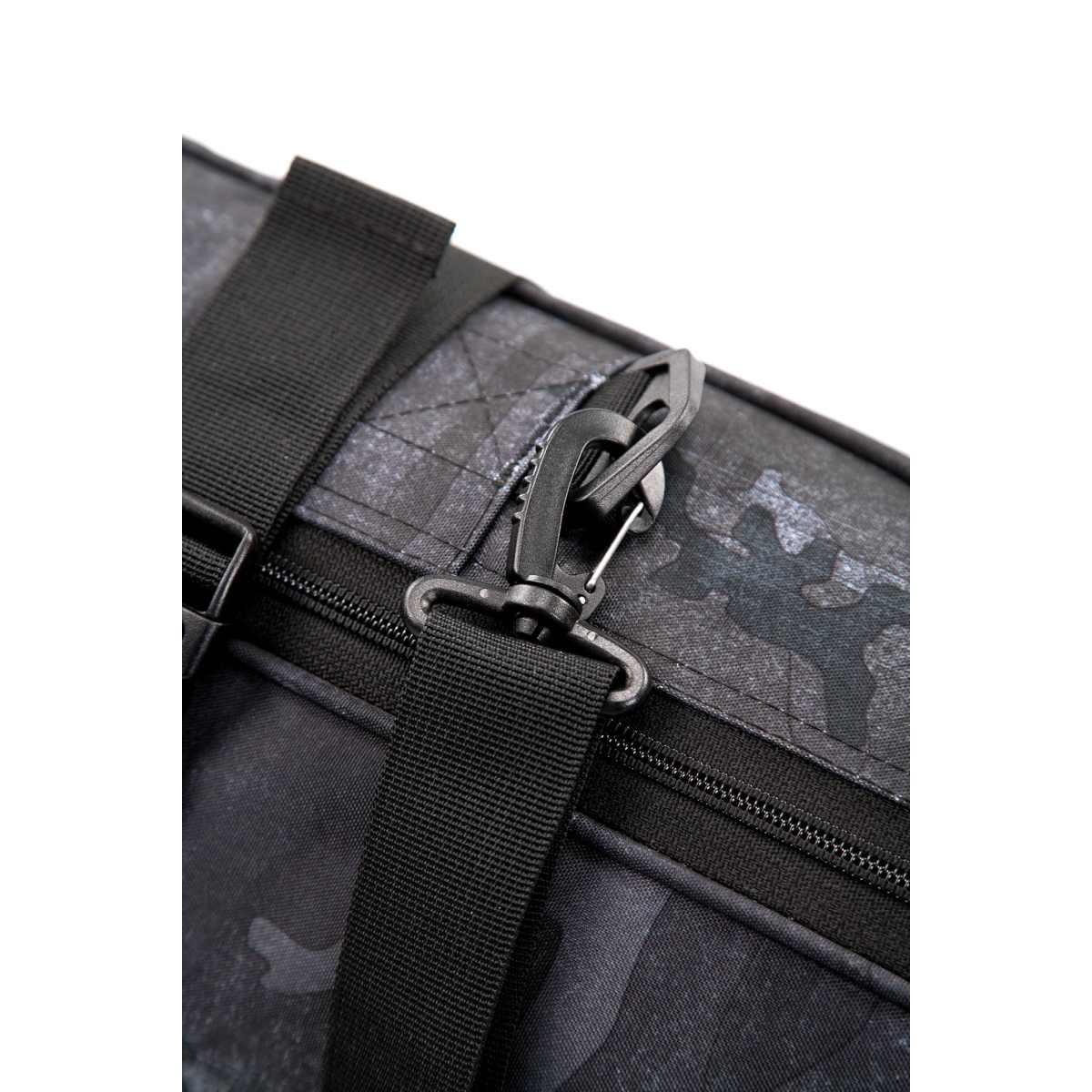 Cargo Board Bag Nitro