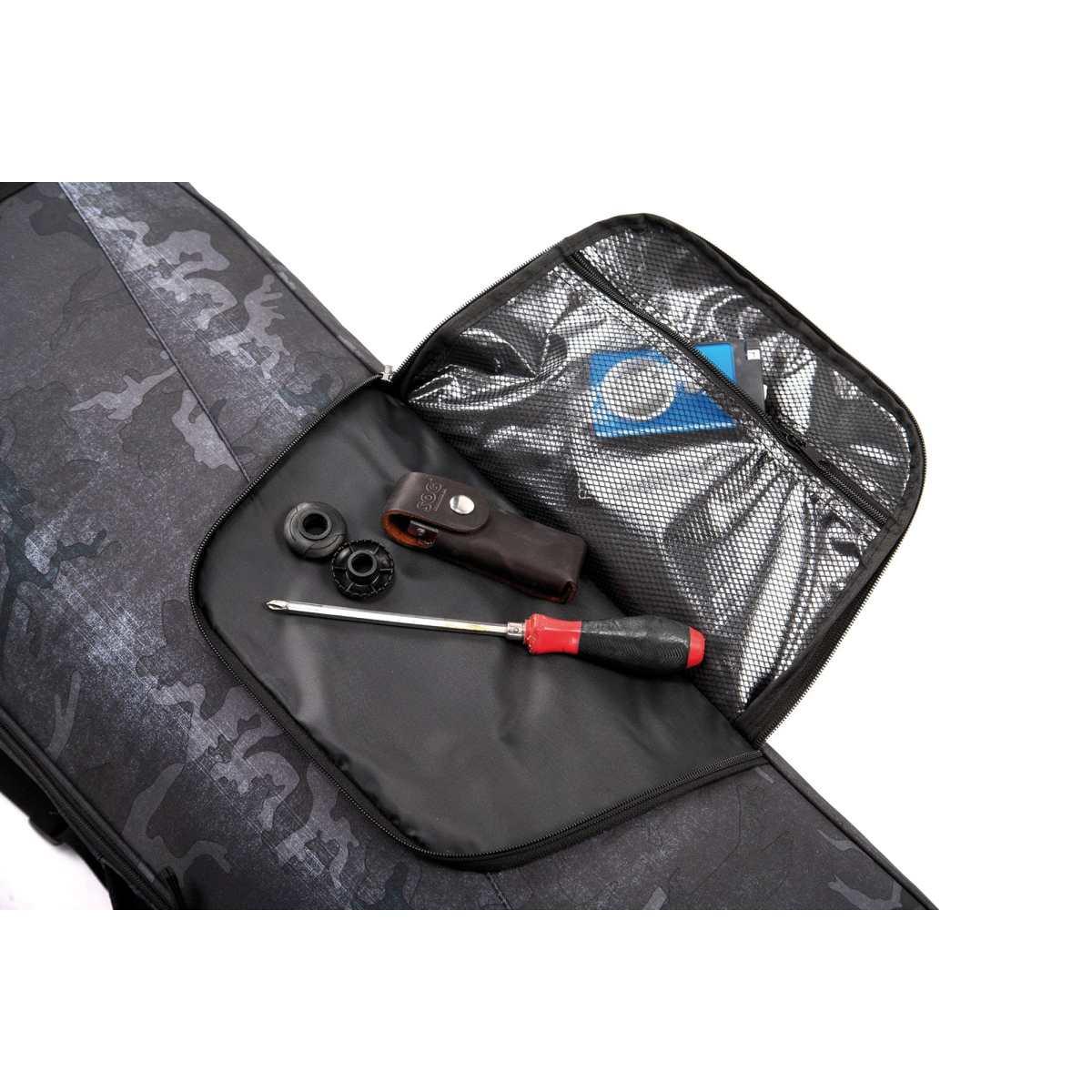 Cargo Board Bag Nitro