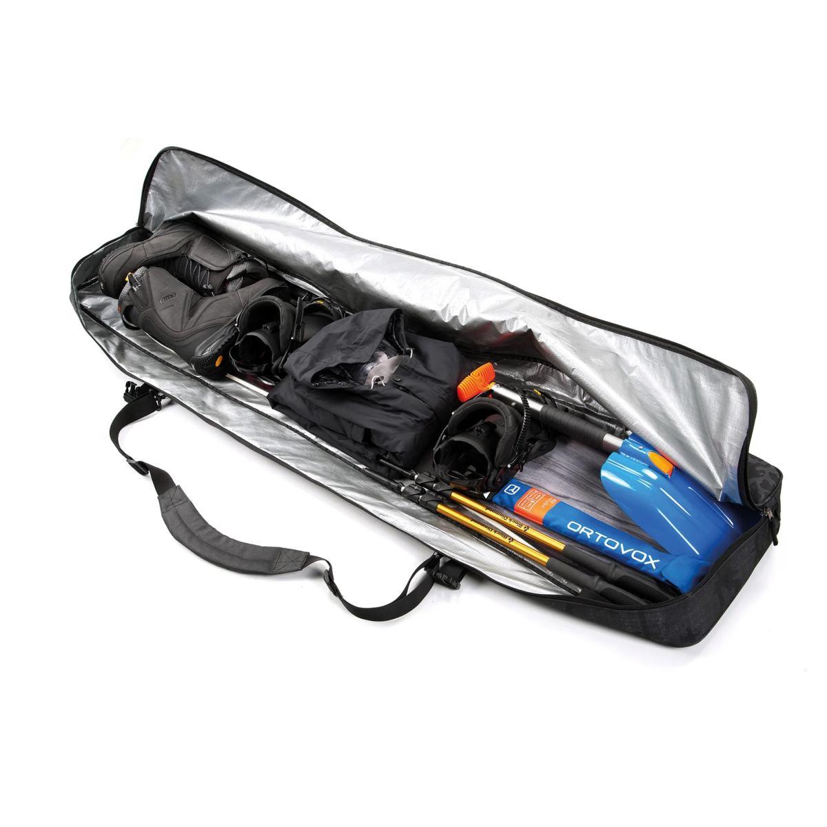 Cargo Board Bag Nitro