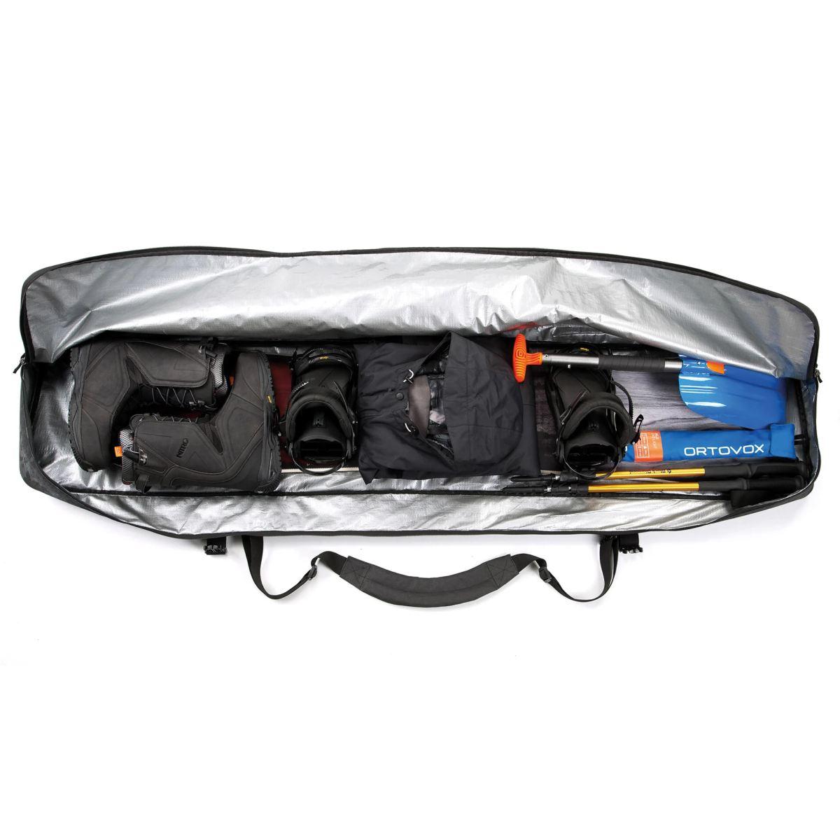 Cargo Board Bag Nitro