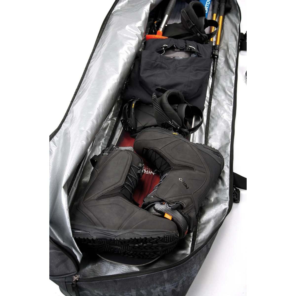 Cargo Board Bag Nitro