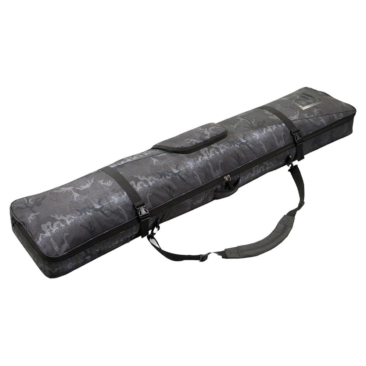 Cargo Board Bag Nitro