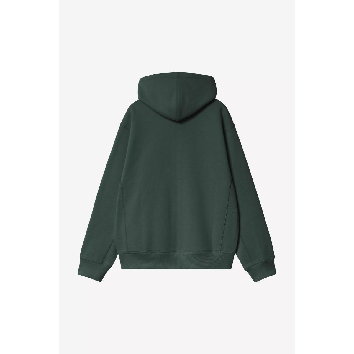 American Script Carhartt WIP