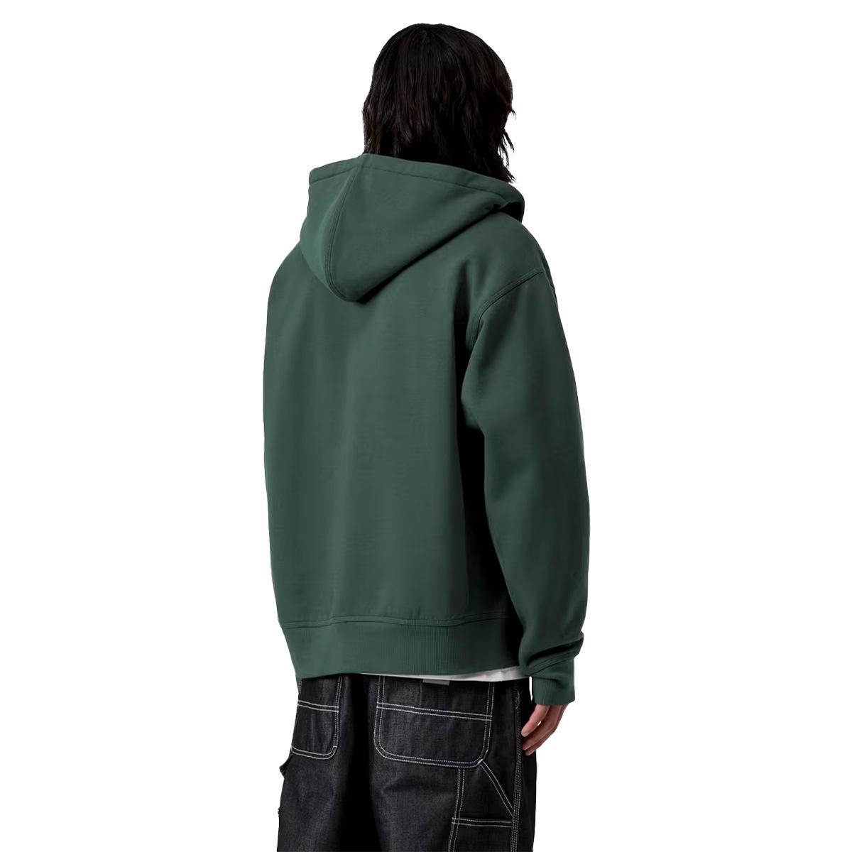American Script Carhartt WIP