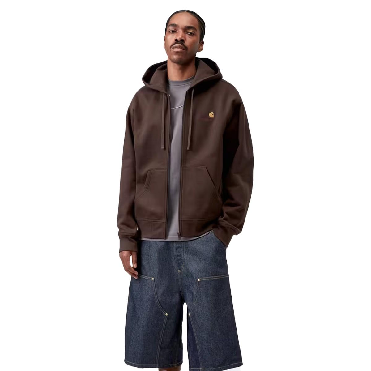 American Script Carhartt WIP