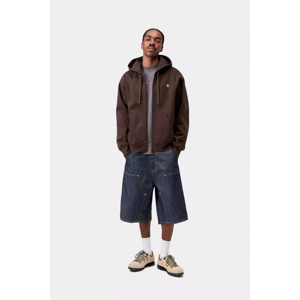 American Script Carhartt WIP