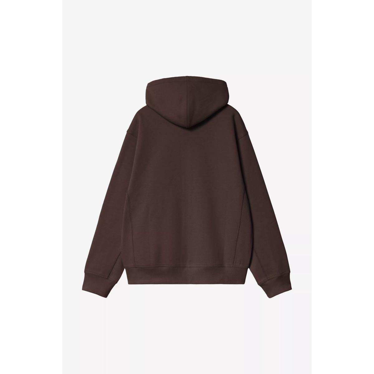 American Script Carhartt WIP
