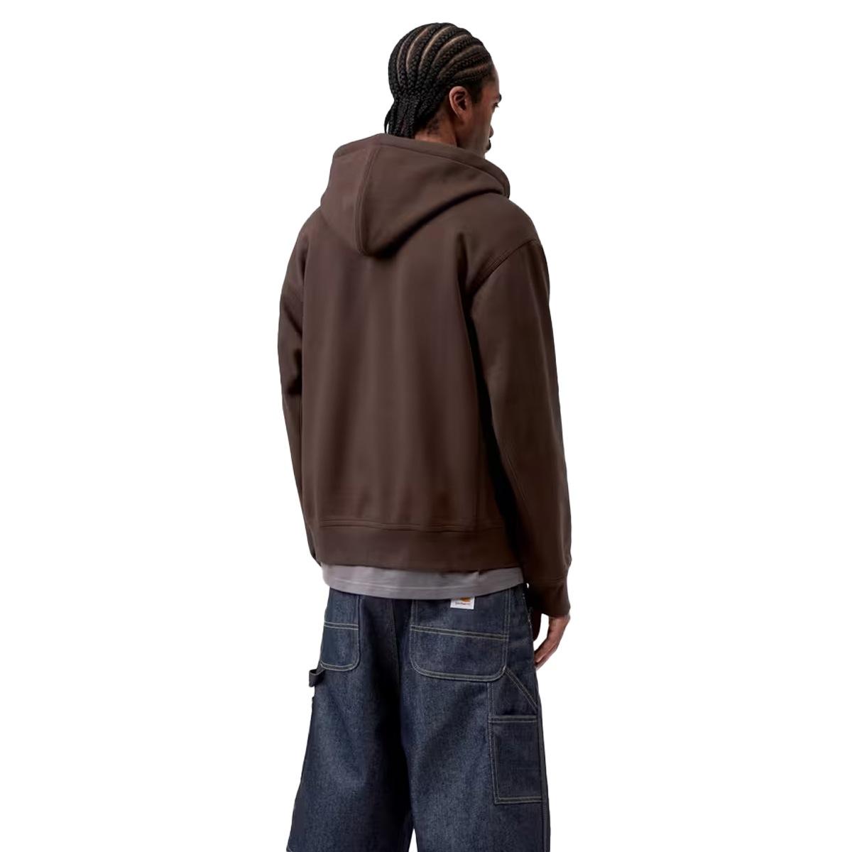 American Script Carhartt WIP