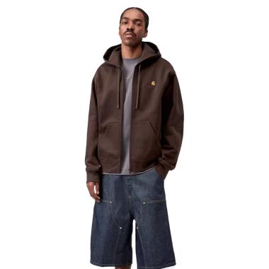 American Script Carhartt WIP