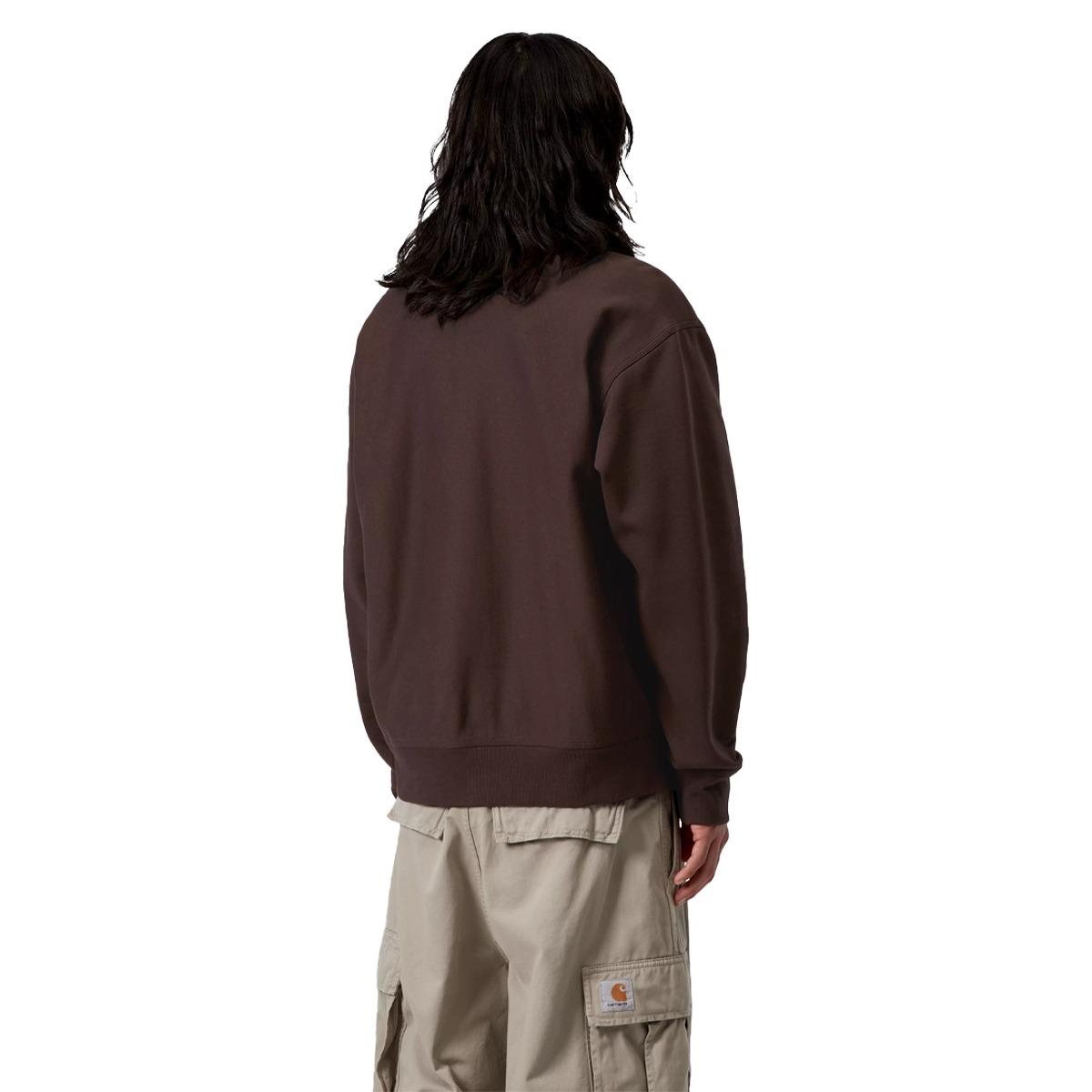 American Script Carhartt WIP