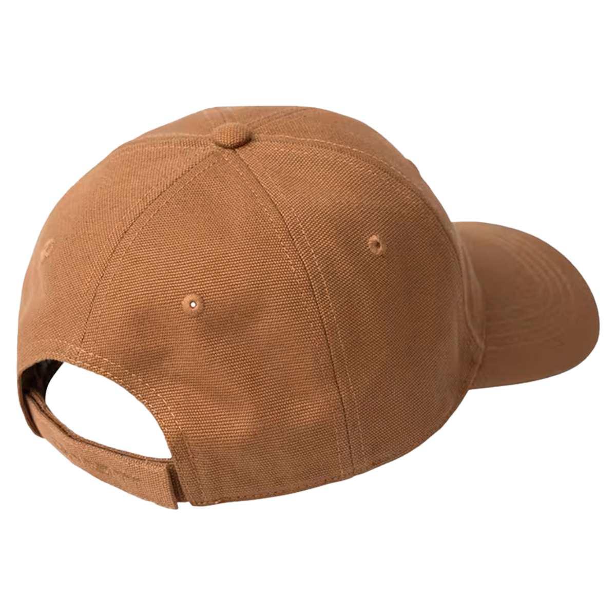 Canvas 6-Panels Carhartt WIP