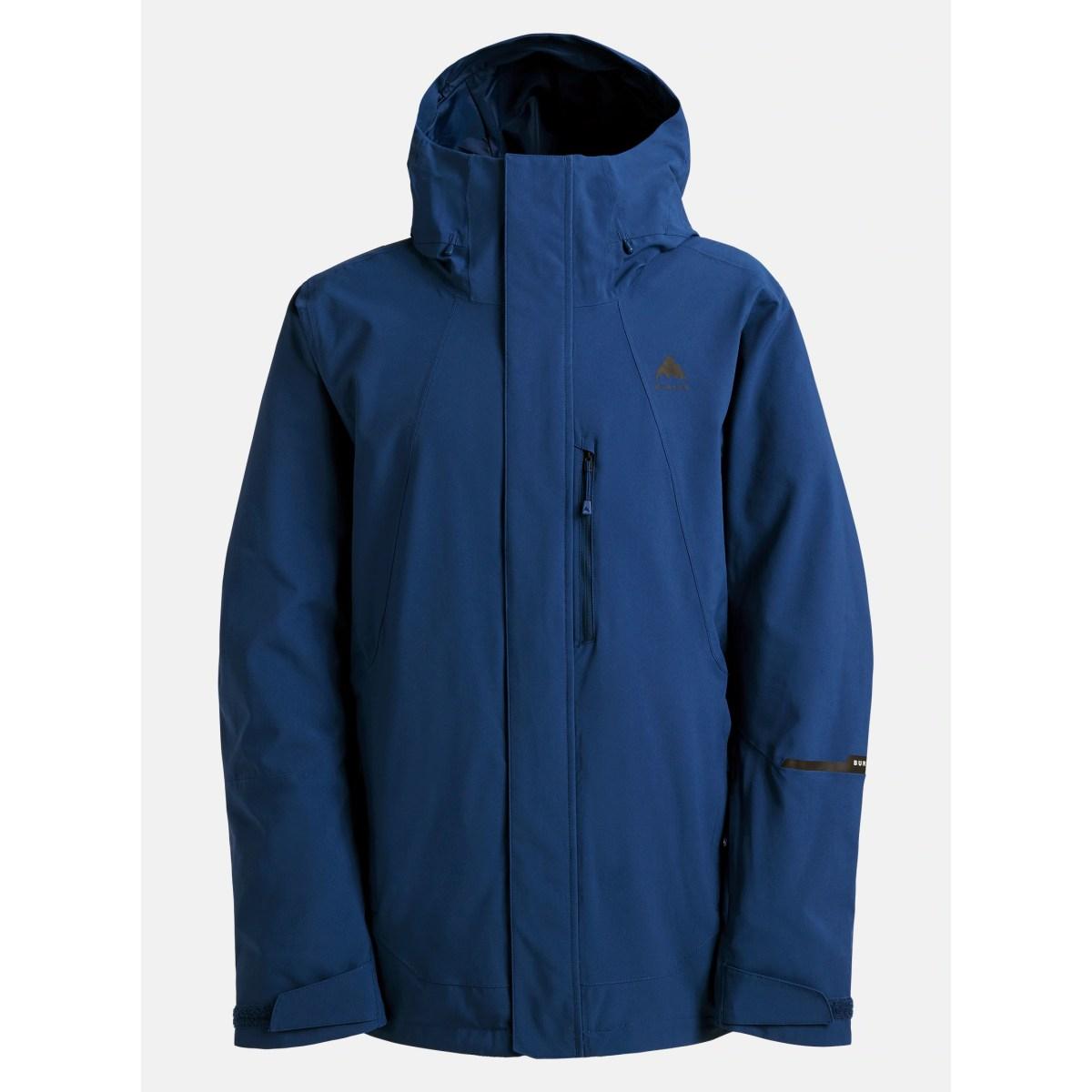 Reserve 2L Stretch Burton
