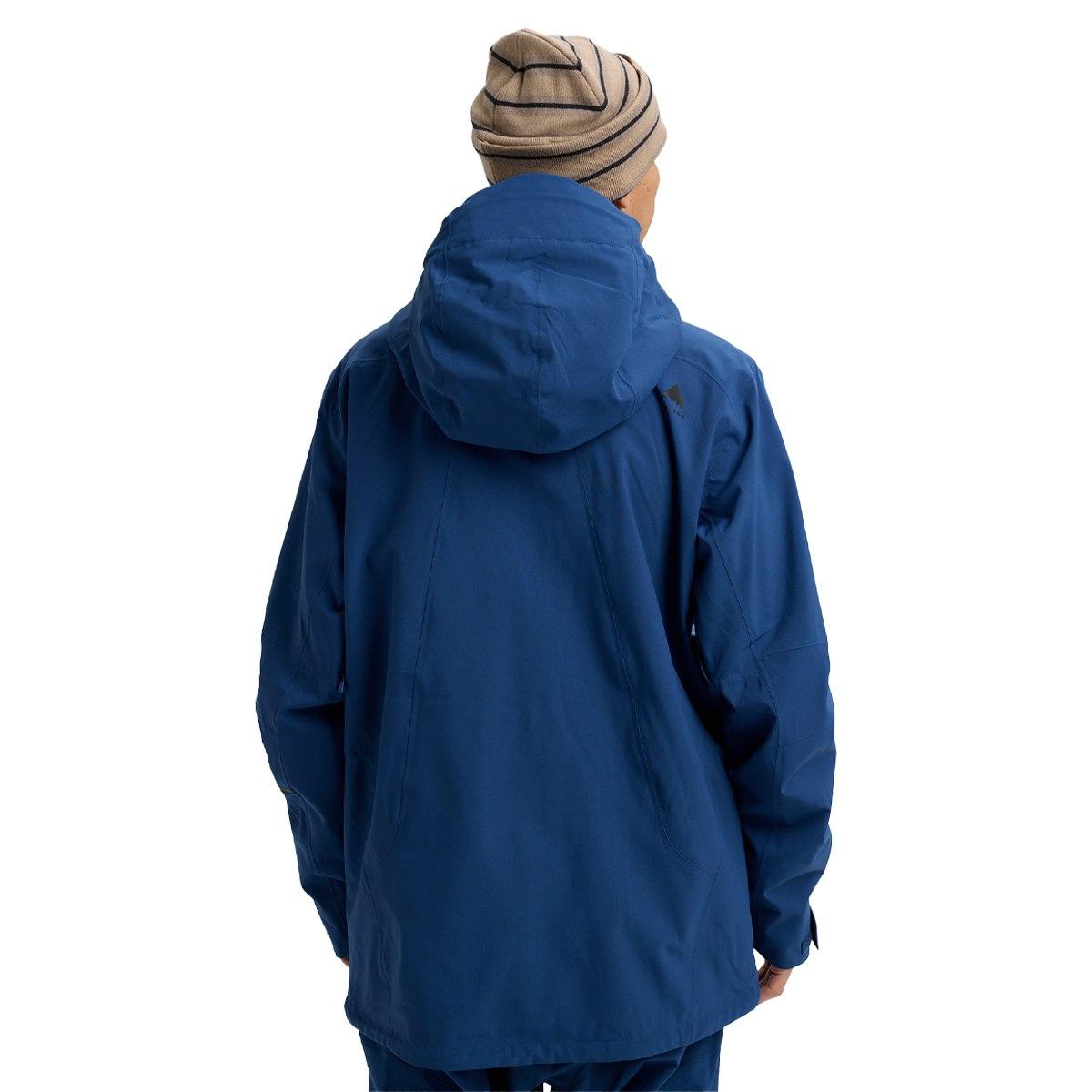 Reserve 2L Stretch Burton
