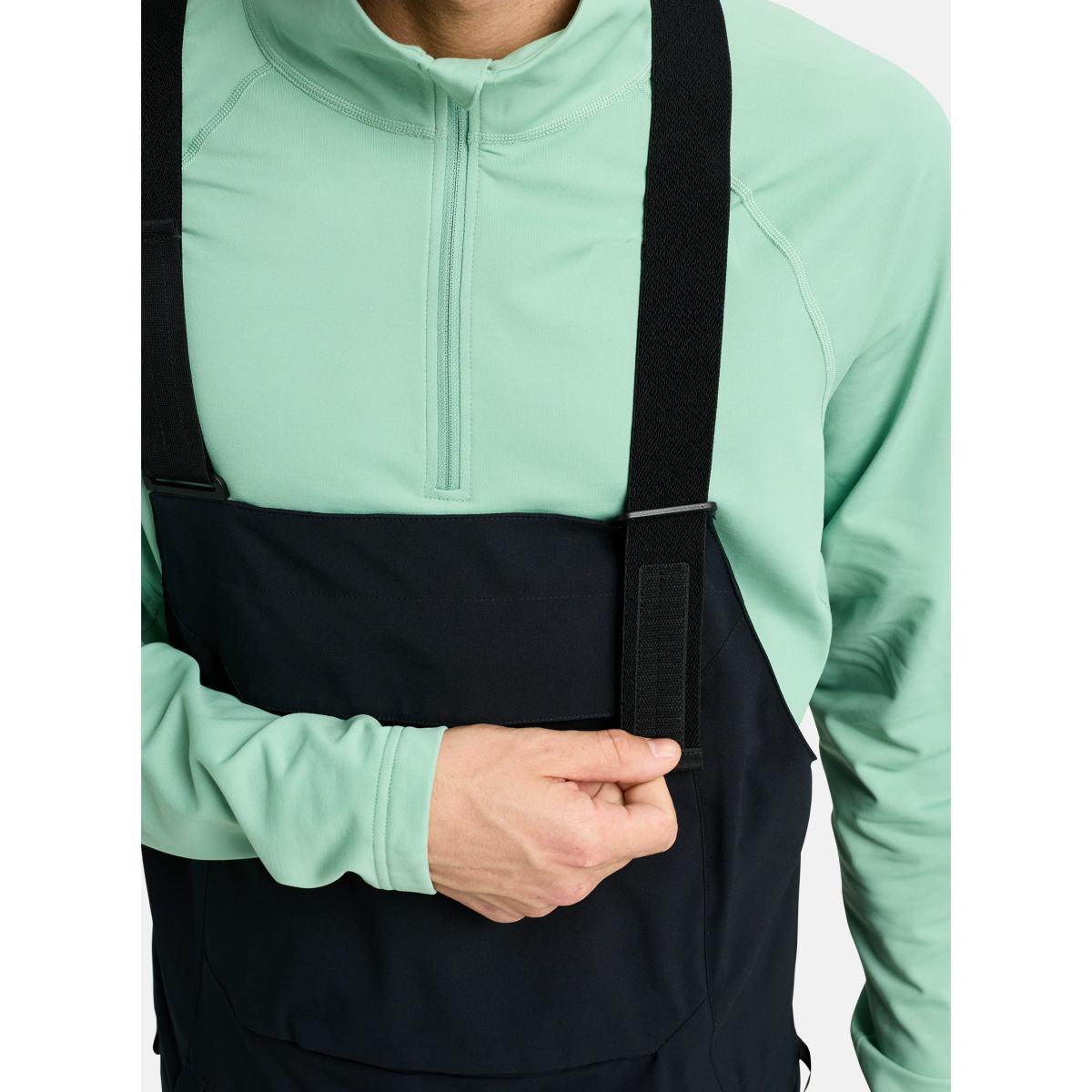 Reserve 2L Bib Burton