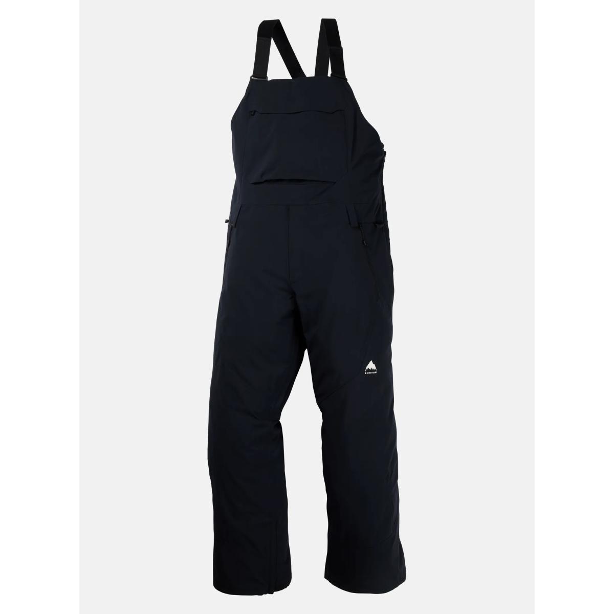 Reserve 2L Bib Burton