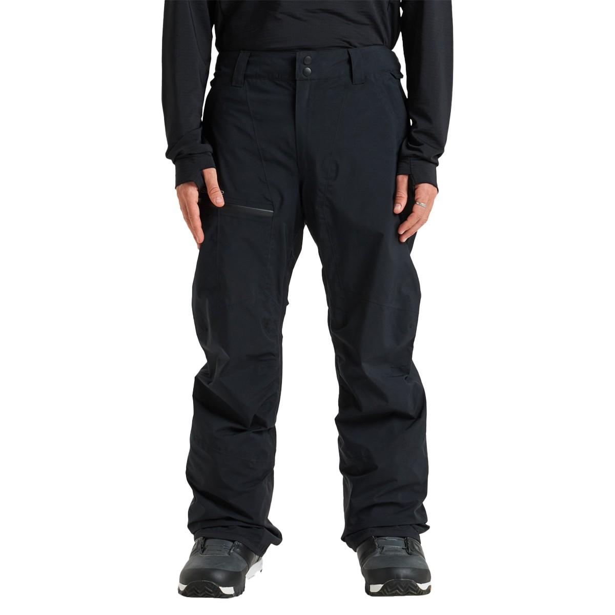 Forever Stretch Gore-Tex Quiksilver