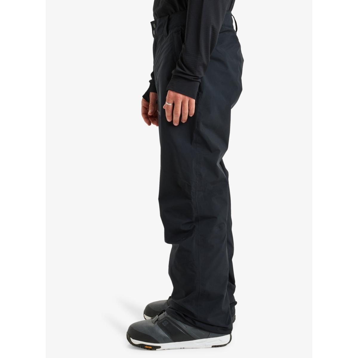 Forever Stretch Gore-Tex Quiksilver