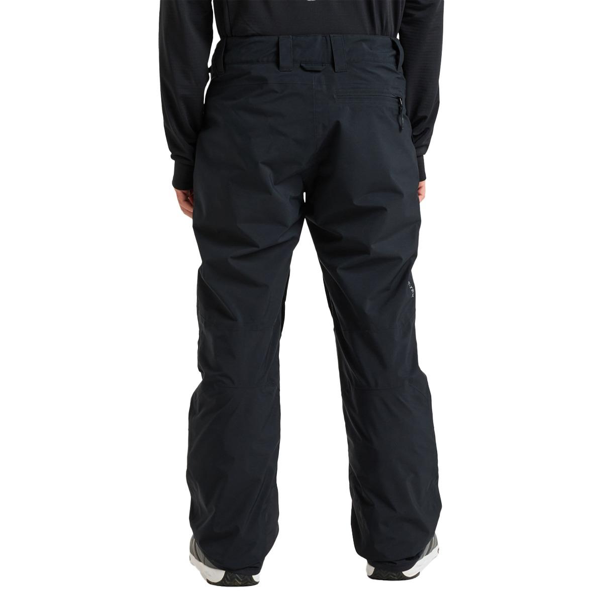 Forever Stretch Gore-Tex Quiksilver