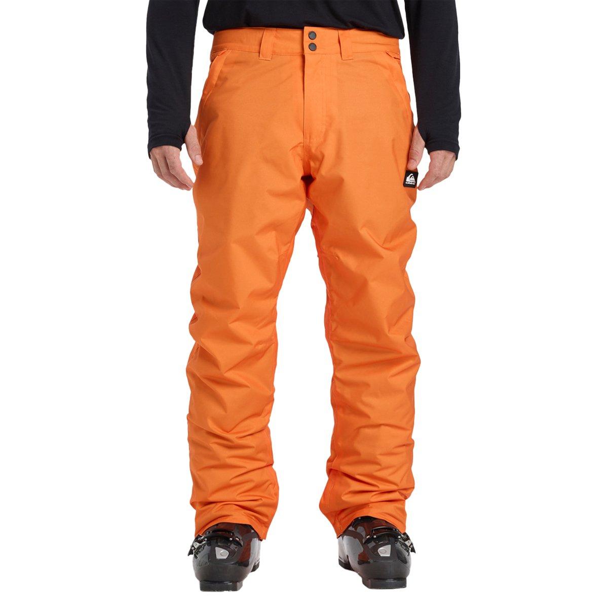 Estate Quiksilver