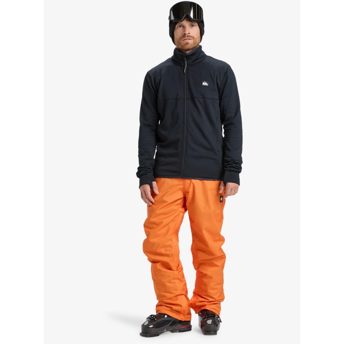 Estate Quiksilver