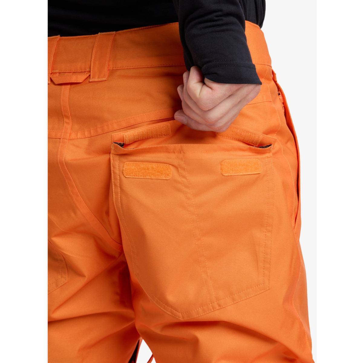 Estate Quiksilver