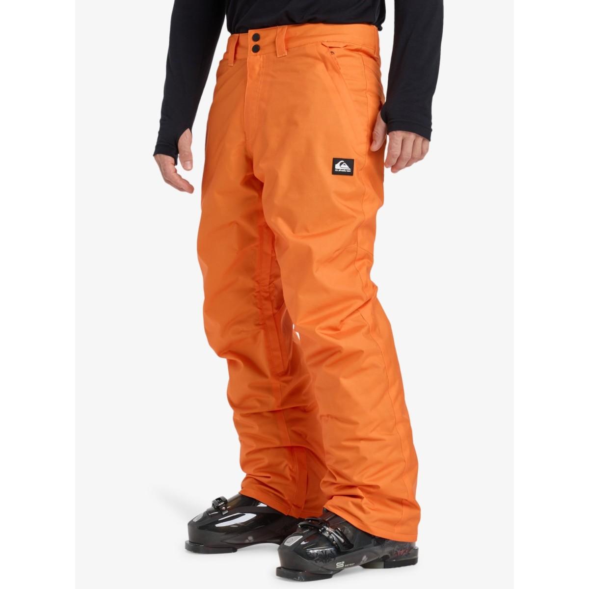 Estate Quiksilver