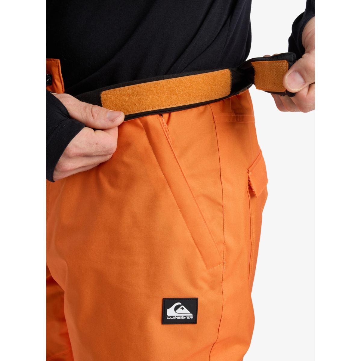 Estate Quiksilver