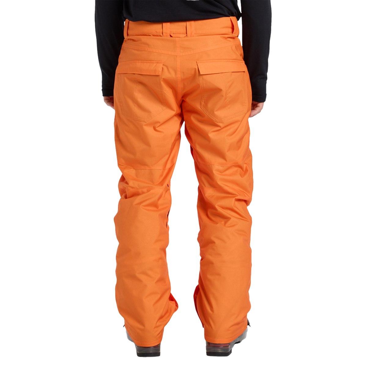 Estate Quiksilver
