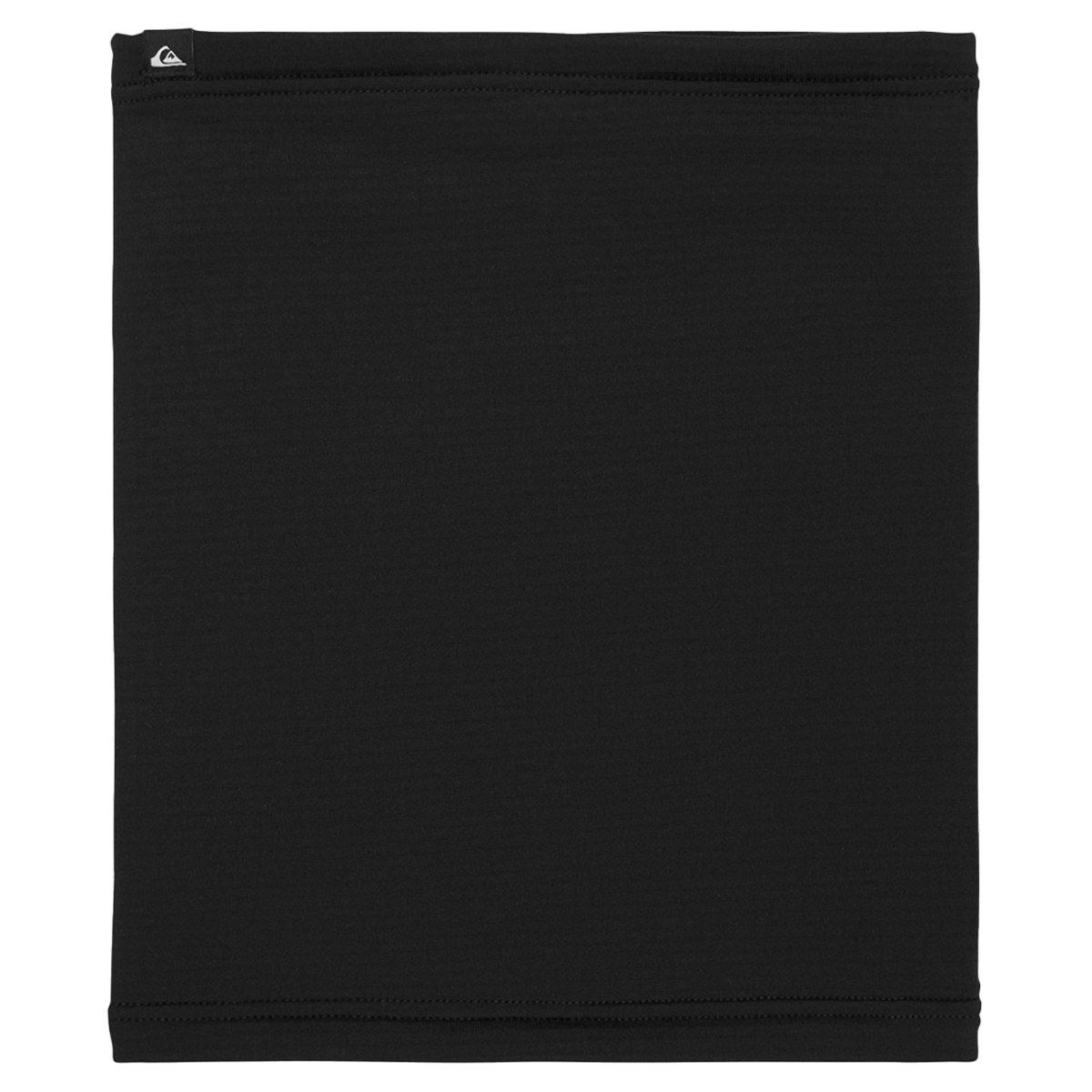 Log Grid Quiksilver