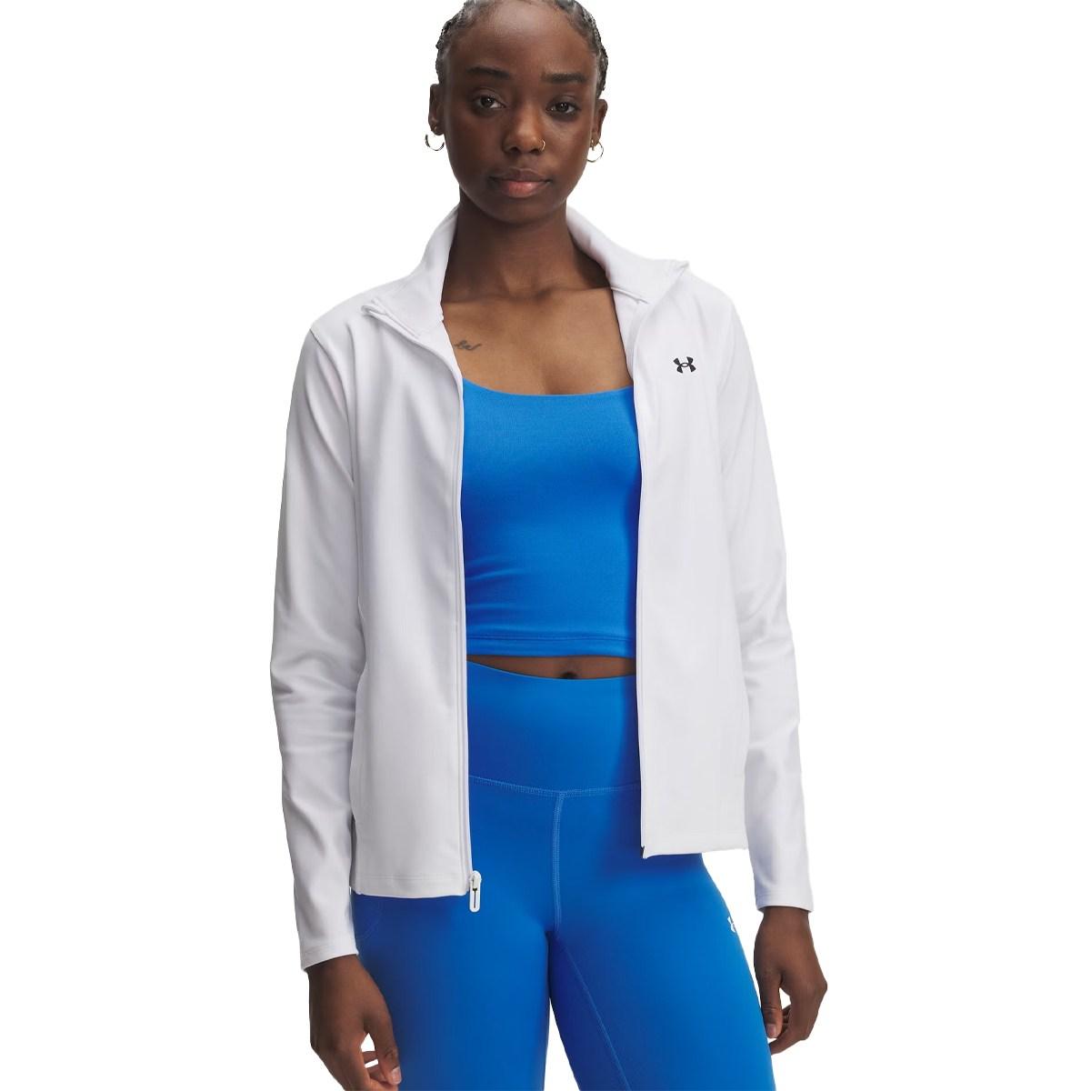 Motion Under Armour