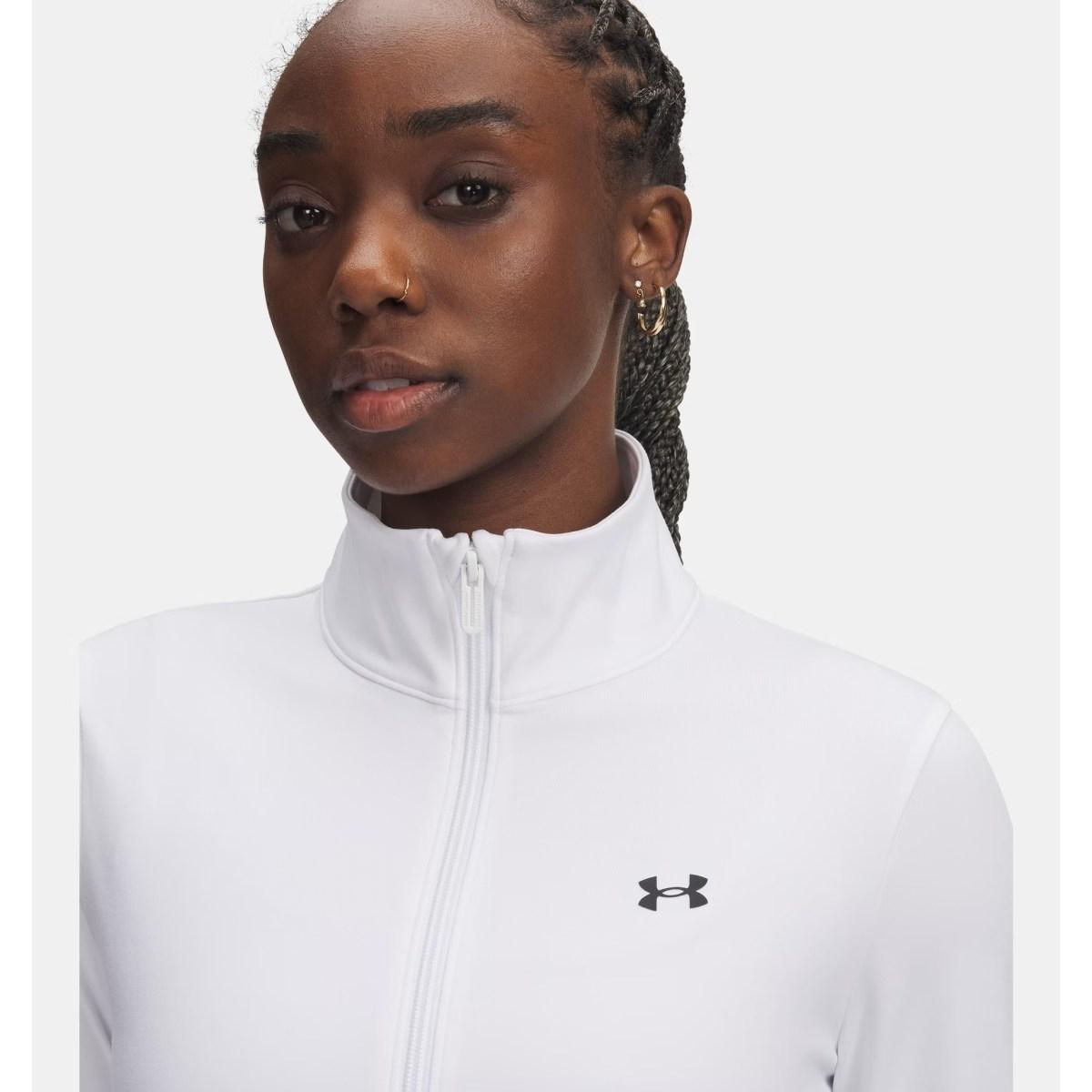 Motion Under Armour