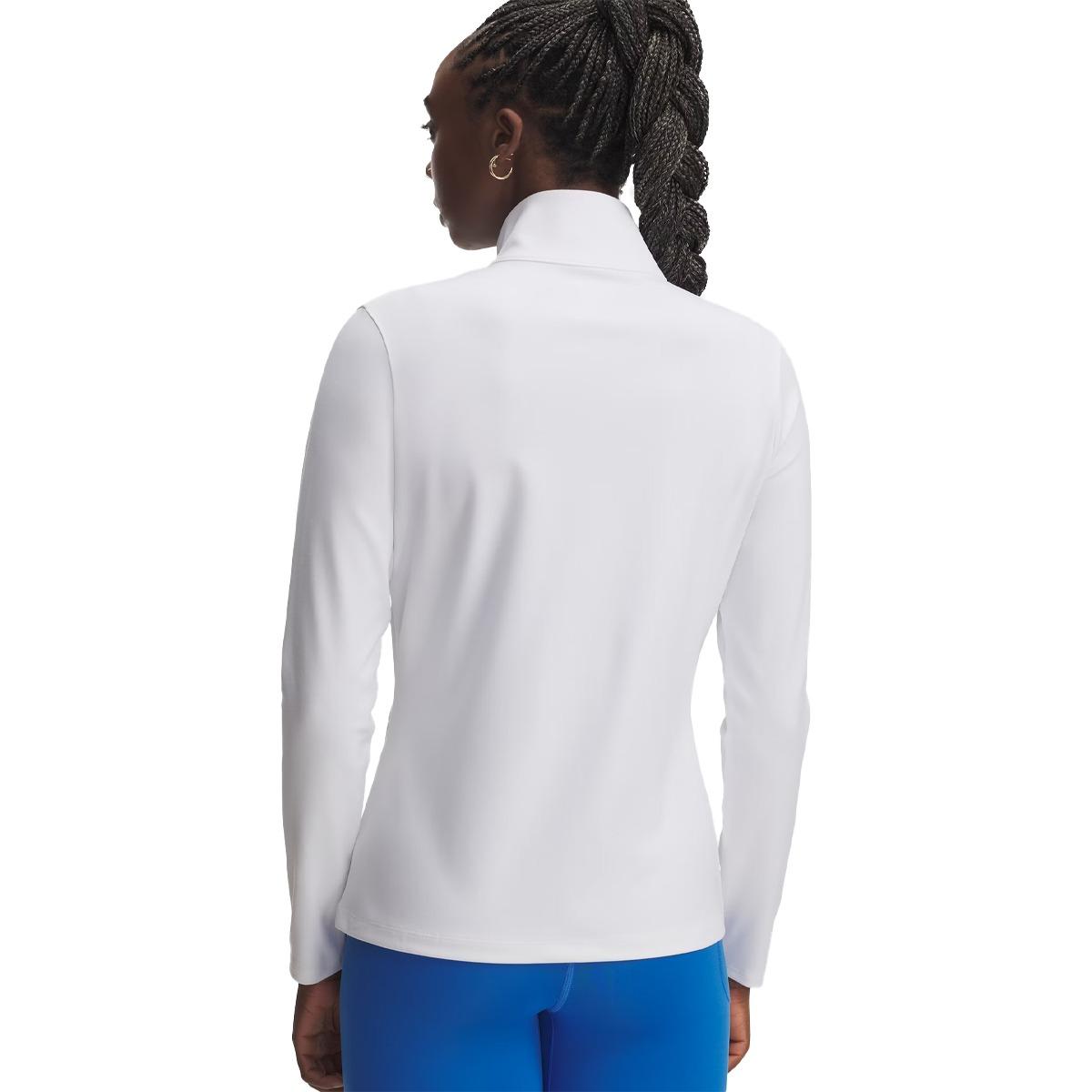 Motion Under Armour