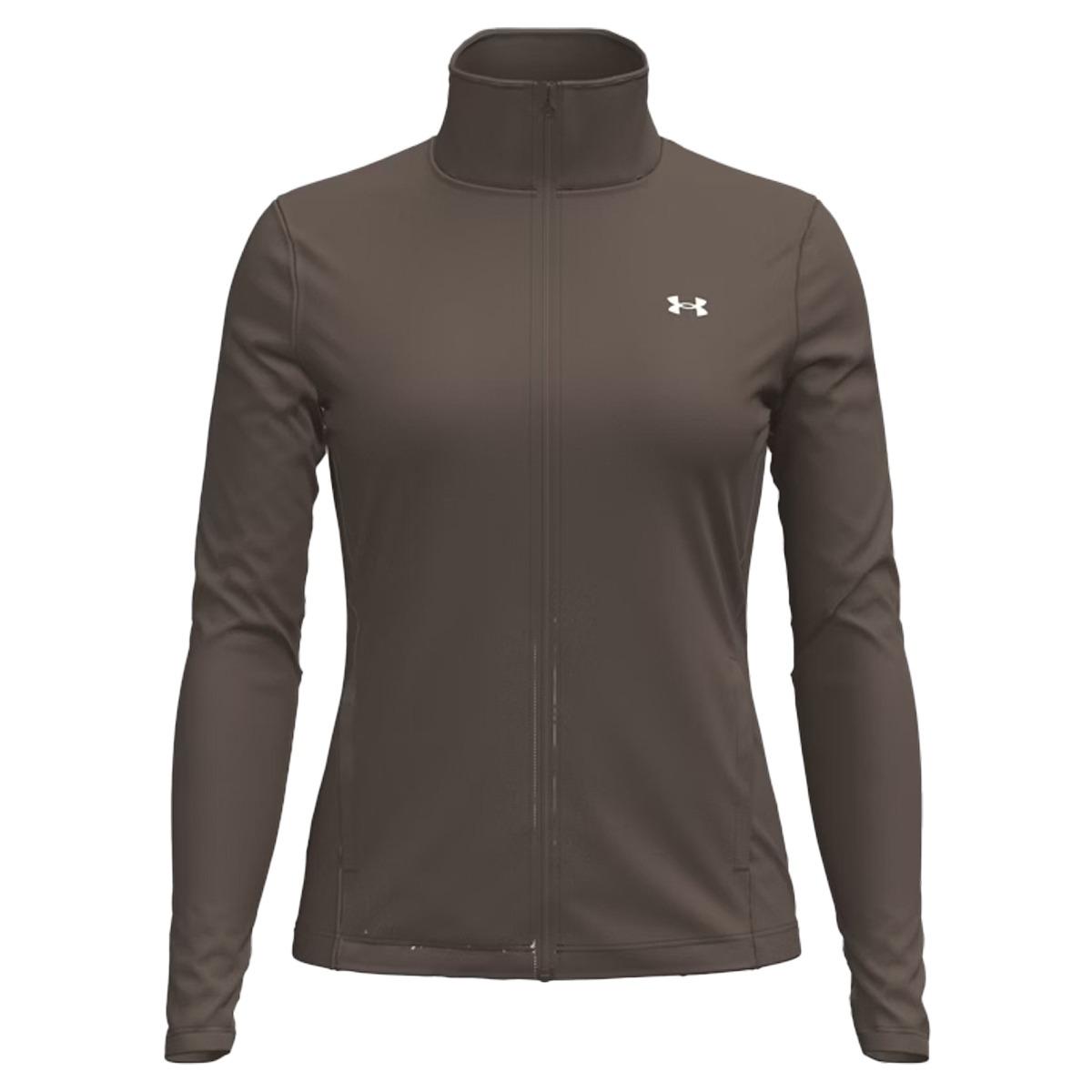 Motion Under Armour