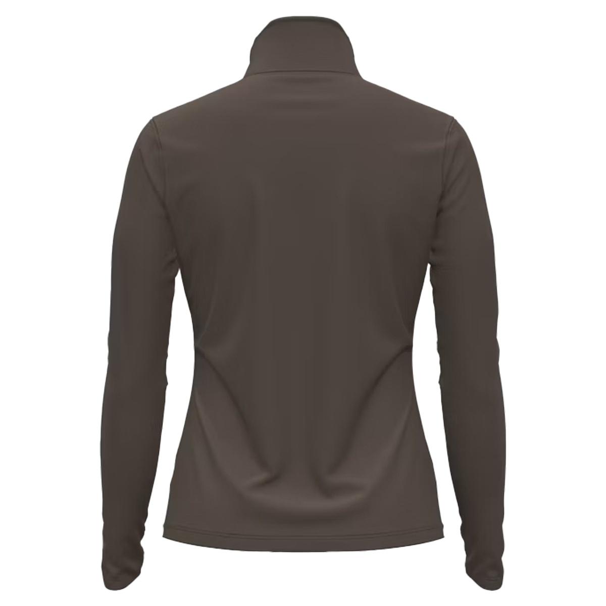 Motion Under Armour