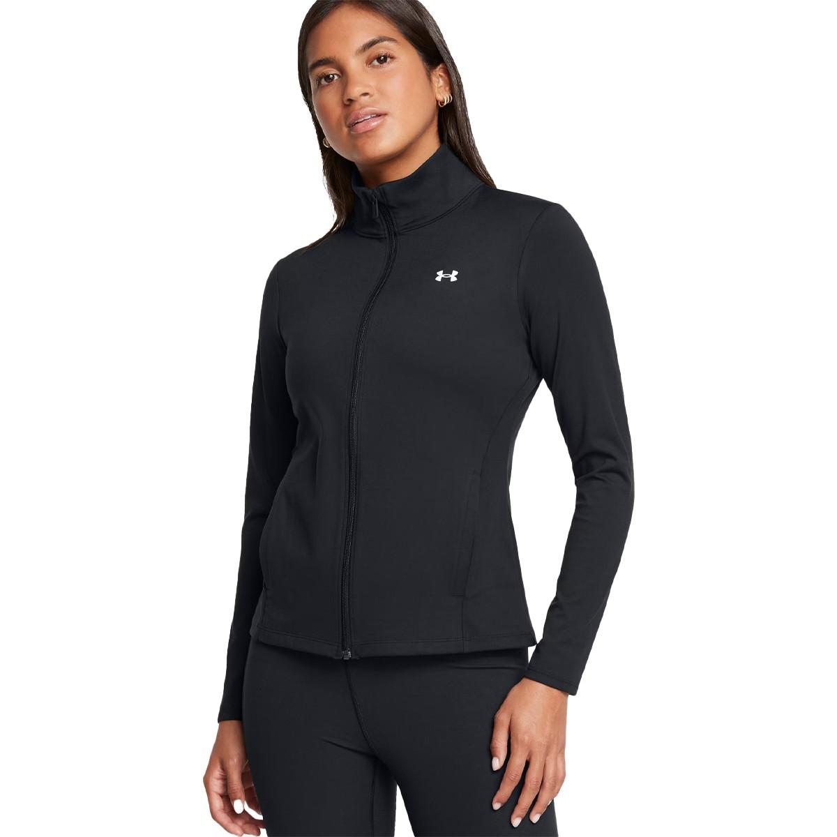 Motion Under Armour