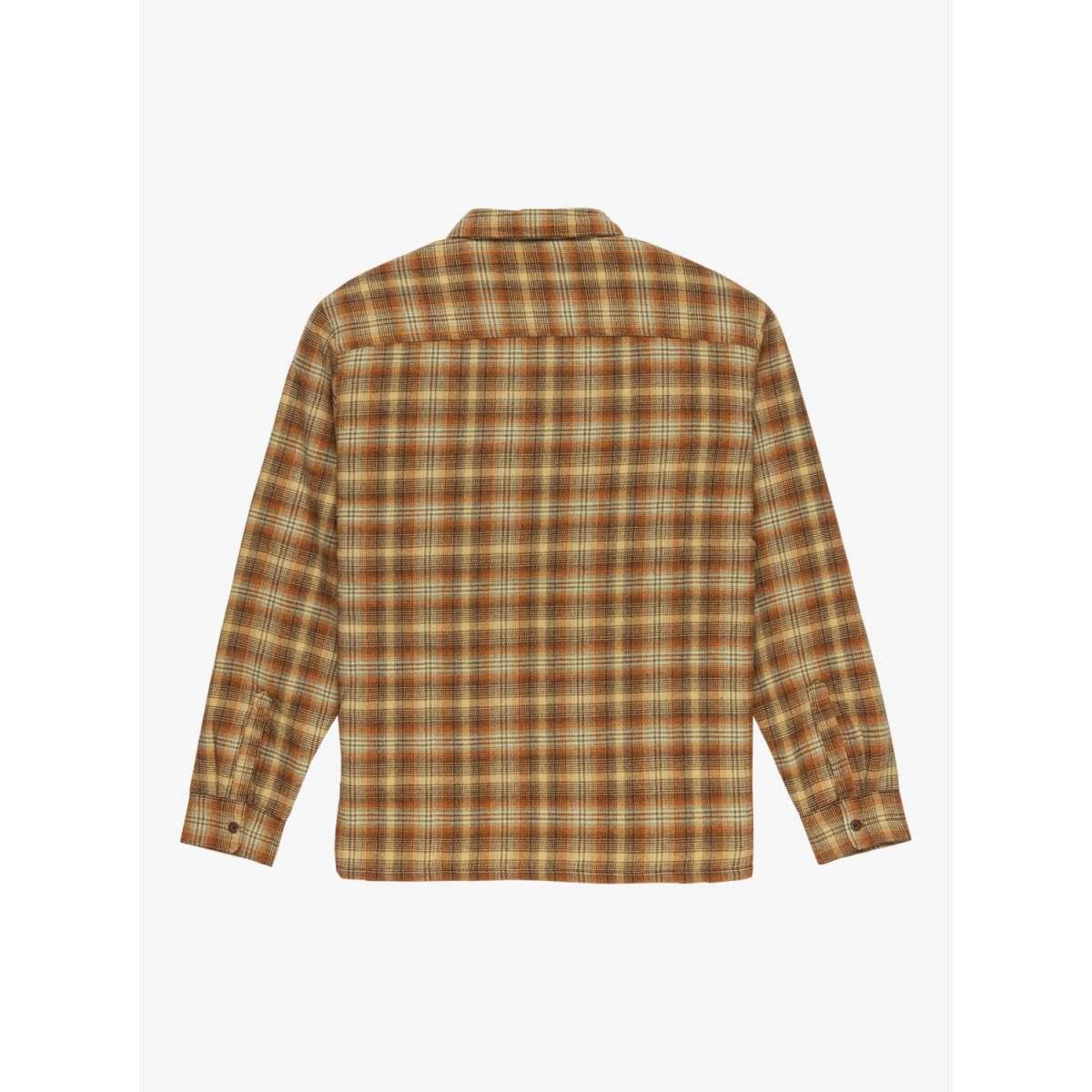 Venture Sherpa Quiksilver