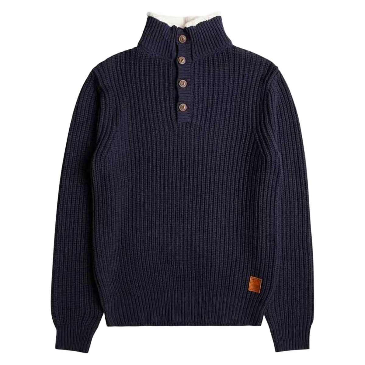 Boulevard Des Plages Quiksilver