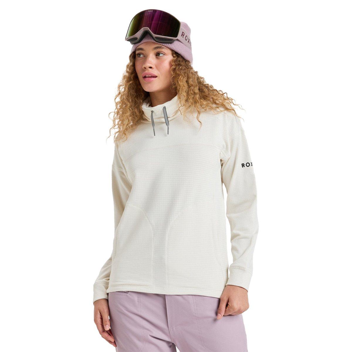 Vertere Roxy