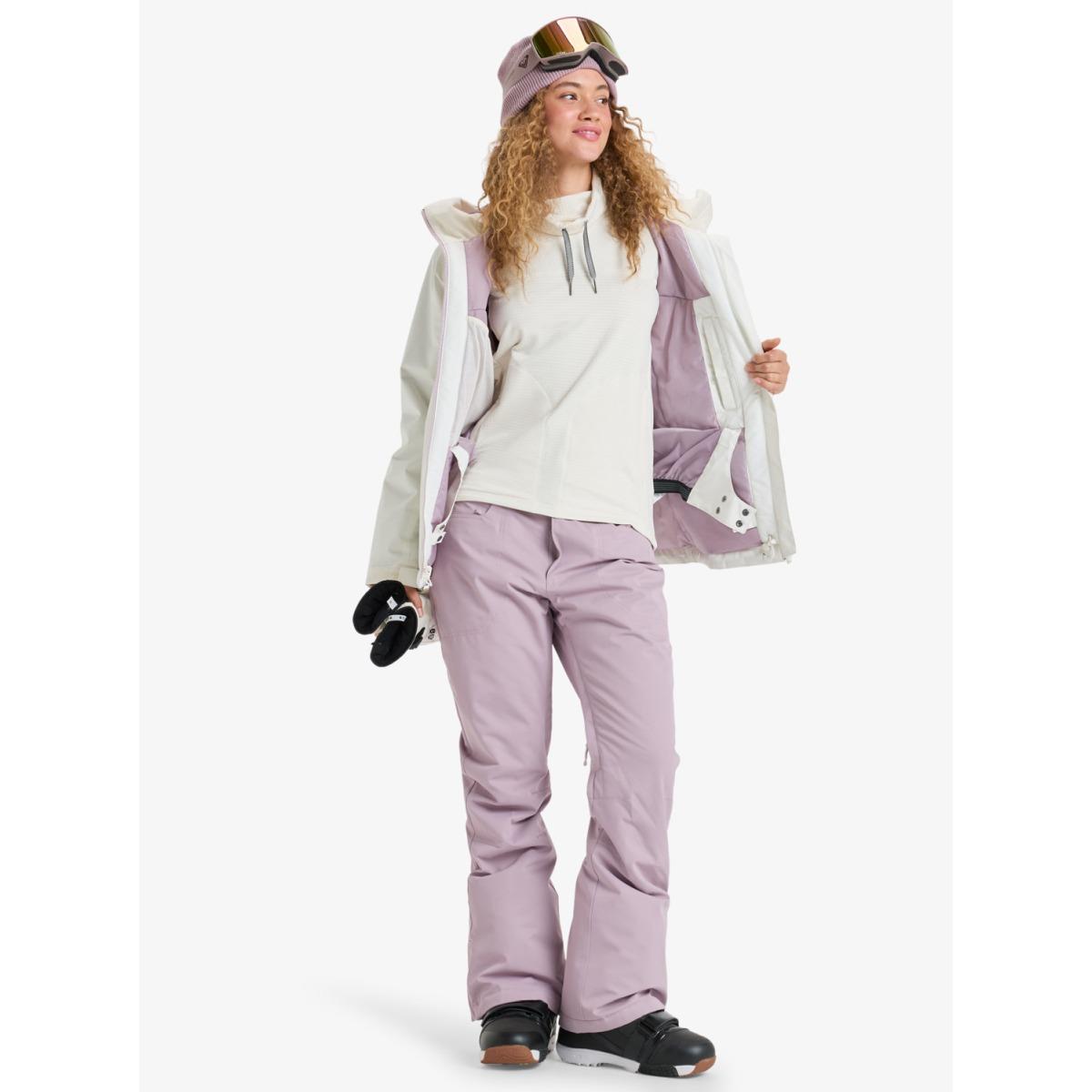 Vertere Roxy