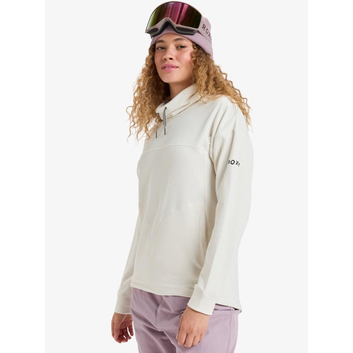 Vertere Roxy