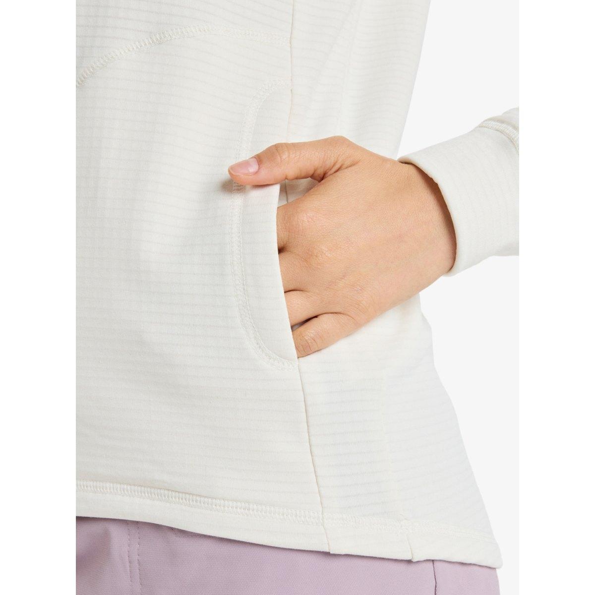 Vertere Roxy