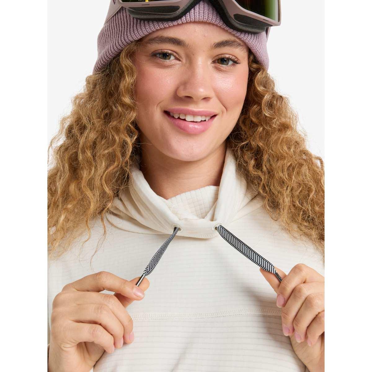 Vertere Roxy